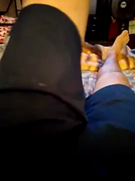 Snapshot of SALCEDO_041198 chatting on November 2025 01:09:02 PM SALCEDO 041198 online show from November 2025 01:09:02 PM