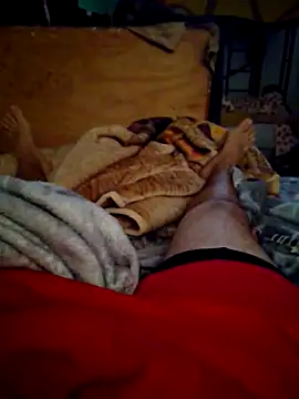 Snapshot of SALCEDO_041198 chatting on November 2025 11:42:02 AM SALCEDO 041198 online show from November 2025 11:42:02 AM