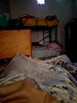 Snapshot of SALCEDO_041198 chatting on November 2025 11:47:01 AM SALCEDO 041198 online show from November 2025 11:47:01 AM