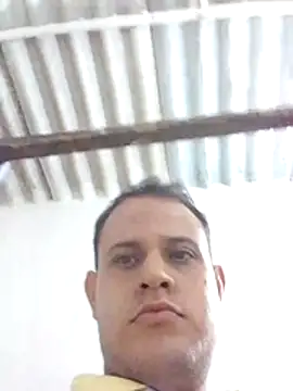 Snapshot of SALCEDO_041198 chatting on November 2025 01:59:02 AM SALCEDO 041198 online show from November 2025 01:59:02 AM