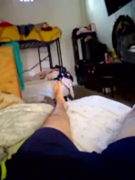 Snapshot of SALCEDO_041198 chatting on November 2025 02:39:01 PM SALCEDO 041198 online show from November 2025 02:39:01 PM