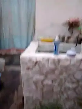 Snapshot of SALCEDO_041198 chatting on November 2025 11:43:02 AM SALCEDO 041198 online show from November 2025 11:43:02 AM