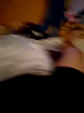 Snapshot of SALCEDO_041198 chatting on November 2025 11:34:02 AM SALCEDO 041198 online show from November 2025 11:34:02 AM