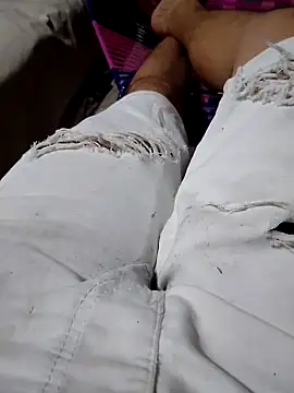 Snapshot of SALCEDO_041198 chatting on November 2025 02:36:02 AM SALCEDO 041198 online show from November 2025 02:36:02 AM