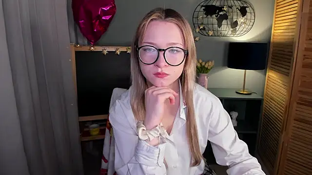 elliupp online show from October 2025 08:35:01 AM