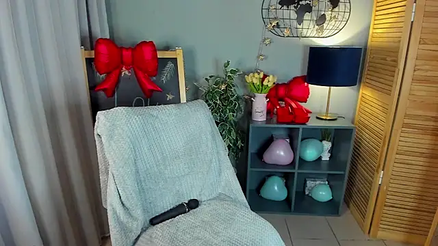 elliupp online show from February 2026 05:22:02 PM