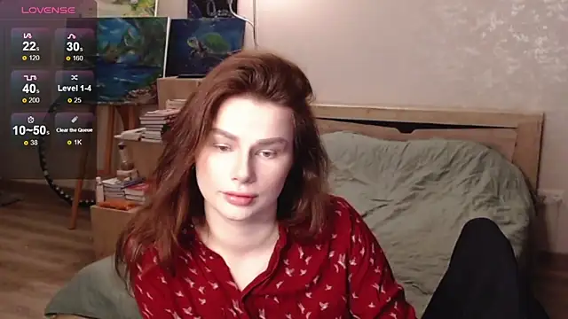 bbJ one online show from October 2025 02:43:02 PM