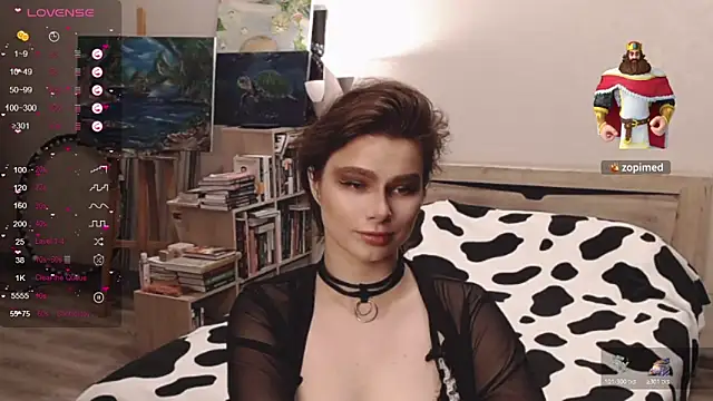 bbJ one online show from November 2025 02:39:02 PM