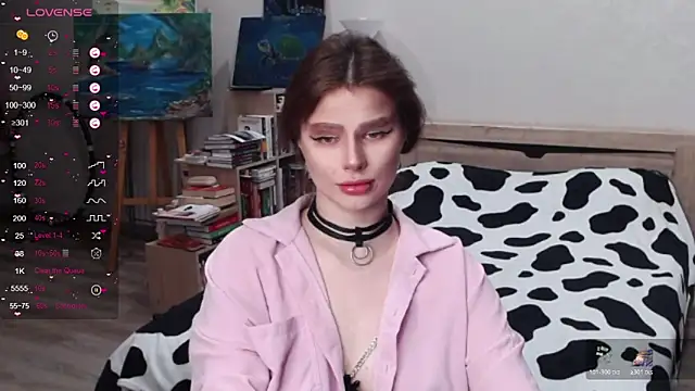 bbJ one online show from December 2025 10:11:02 AM