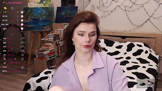 bbJ one online show from January 2026 06:39:02 AM