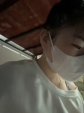 kanaka99 online show from September 2025 03:17:02 PM