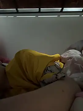 kanaka99 online show from September 2025 04:40:02 AM