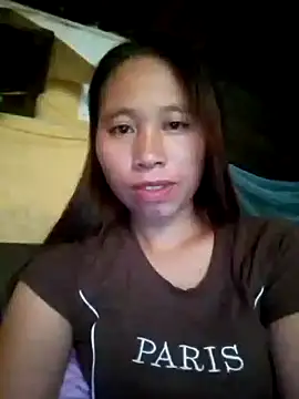 ruby-00 online show from October 2025 02:19:01 AM