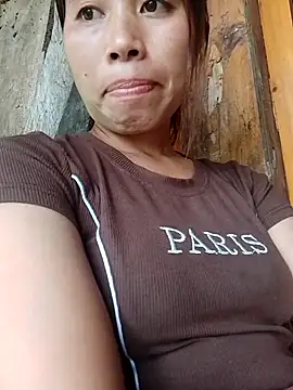 ruby-00 online show from October 2025 05:15:02 AM