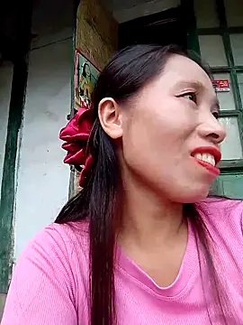 ruby-00 online show from October 2025 06:45:02 AM