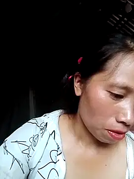 ruby-00 online show from October 2025 07:52:02 AM