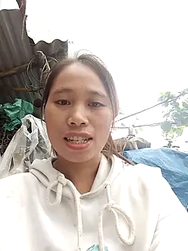 ruby-00 online show from November 2025 03:12:01 AM