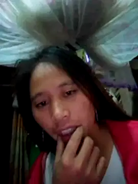 ruby-00 online show from November 2025 07:06:01 PM