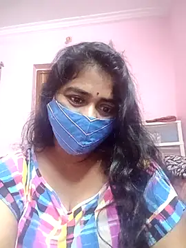 sowji telugammai online show from September 2025 05:04:02 PM