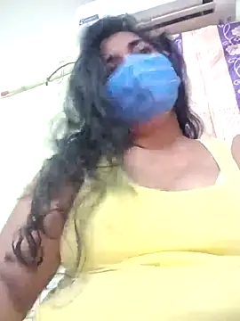 sowji telugammai online show from September 2025 06:00:01 PM