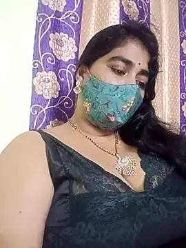 sowji telugammai online show from September 2025 06:35:02 PM