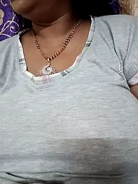 sowji telugammai online show from September 2025 09:20:01 PM