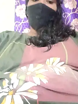 sowji telugammai online show from October 2025 05:25:02 PM