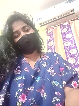 sowji telugammai online show from October 2025 04:53:02 PM