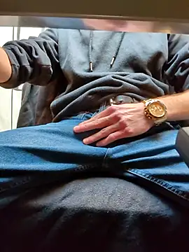 northboy91 online show from September 2025 01:16:02 PM