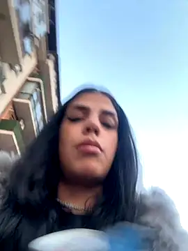 AylinHazellx online show from October 2025 03:24:01 PM