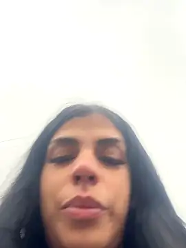 AylinHazellx online show from November 2025 01:37:02 PM