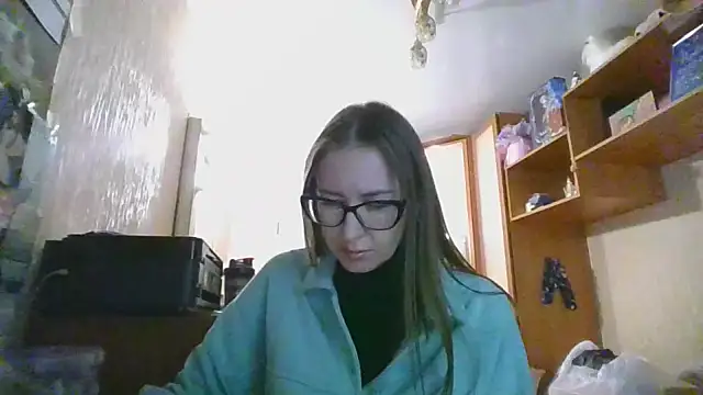 Norivann online show from October 2025 01:19:01 PM