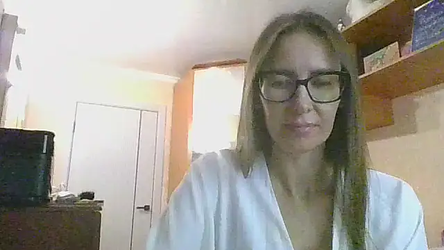 Norivann online show from October 2025 10:27:02 AM