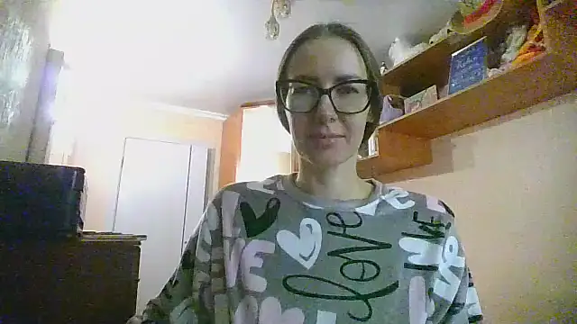 Norivann online show from October 2025 08:48:01 AM