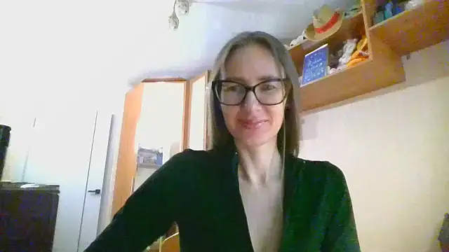 Norivann online show from October 2025 11:42:01 AM