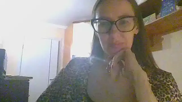 Norivann online show from October 2025 03:08:01 PM