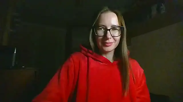 Norivann online show from December 2025 01:42:01 PM