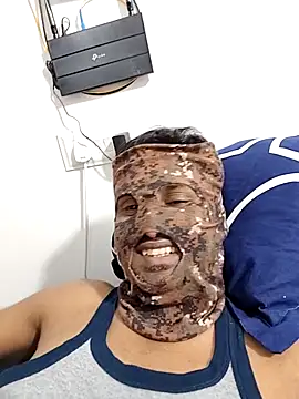 Rushasharma 368 online show from October 2025 05:37:02 PM