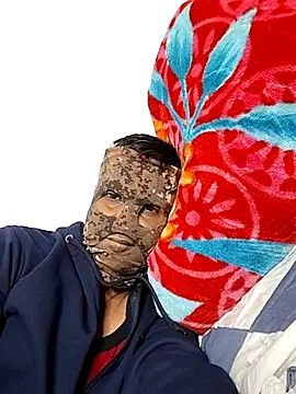 Rushasharma 368 online show from November 2025 02:42:01 PM