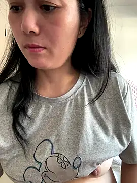 aoyo66 online show from September 2025 12:13:02 AM