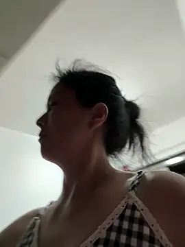 aoyo66 online show from September 2025 12:10:01 PM