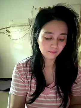 aoyo66 online show from October 2025 10:51:02 PM