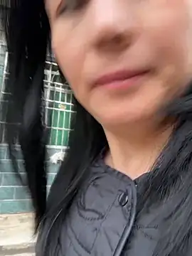 aoyo66 online show from October 2025 11:20:02 PM