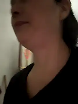 aoyo66 online show from October 2025 11:00:01 AM