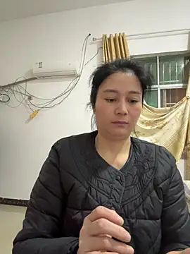 aoyo66 online show from October 2025 11:05:02 PM