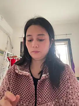 aoyo66 online show from November 2025 01:28:01 AM