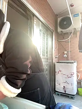 aoyo66 online show from December 2025 12:28:02 AM