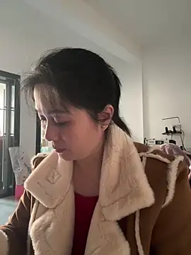 aoyo66 online show from December 2025 12:40:02 AM