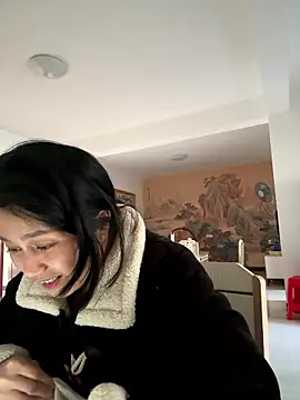 aoyo66 online show from January 2026 12:49:02 AM