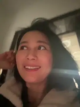 aoyo66 online show from February 2026 12:20:02 AM